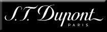 Dupont ST
